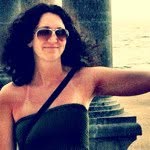 Heather Persinger - @hpersinger - Instagram