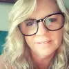 Heather Persinger - @heatherpersinger911 - TikTok