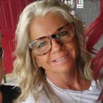 Heather Persinger - @heatherhoney911 - Instagram