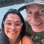 Heather Persinger - @heather74anne - Instagram