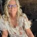 Heather Persinger - Facebook