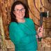 Heather Persinger - Facebook