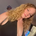 Heather Persinger - @_heathaaa_cx - Instagram