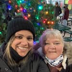 Heather Persinger - @havensky2 - Instagram