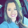 Heather Persinger - @heatherpersy - TikTok