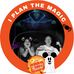 Heather Persinger at Ear To There Travel - Facebook
