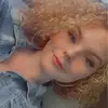 Heather Persinger - @_heathaa_ - TikTok