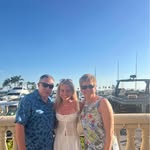 Heather Rhody-Persinger - @hrhody - Instagram