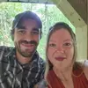 heatherpersinger0 - @heatherpersinger0 - TikTok