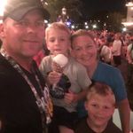 Heather Dailey-Persson - @daileypersson - Instagram