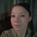 Heather Peirson - Facebook