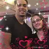 Heather Person - @heatherperson1 - TikTok