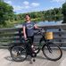 Heather Persson - Facebook