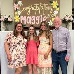 Heather Persson - @heatherpersson - Instagram