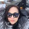 Heather Persson - @heatherpersson - TikTok