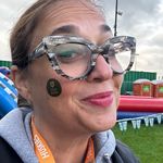 Heather Persson - @hpoftoontown - Instagram