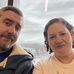 Heather Van Duren Pehrson - Facebook