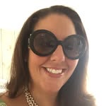 Heather A. Petrone-Shook - @hapetrone - Instagram