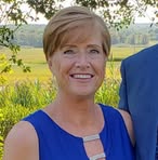 Heather Paul - Facebook