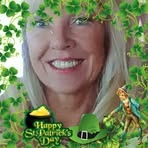 Heather Petrone - Facebook