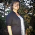 Heather Petrone - @hpbubbles76 - Instagram