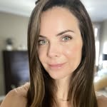 Heather Petrone - @heatherpetrone - Instagram