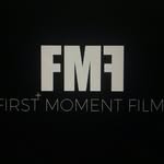 Heather petrone - @firstmomentfilms - Instagram