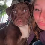 Heather Petrone - @heather_petrone - Instagram