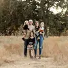 Heather Petrone-White - @heather.petronewh - TikTok