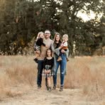 Heather Petrone-White - Facebook