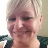 Heather Wenger Petrone - @heatherwengerpetr - TikTok