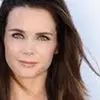itsall1 - @heatherpetrone - TikTok
