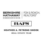 The Heather Petrone-Shook Team - @heatherpetroneshookteam - Instagram