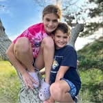 Heather Cole Petrucci Archer - @hvc1179 - Instagram