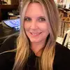 Heather Petrocci - @heatherpetrocci - TikTok
