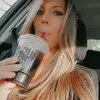Heather Petroci - @heathababy858 - TikTok