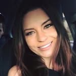 Heather Petrucci - @hoochiepetrucci - Instagram