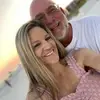 Heather Petrucci Senn - @heather.petrucci - TikTok