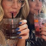 Heather Hollowell Pettus - @heather_pettus - Instagram