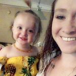 Heather Pettus - @heatherpettus09 - Instagram
