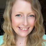 Heather Pettus - @heatherpettus - Instagram