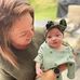Heather Pettus - Facebook