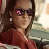 Heather Pettus - @hpettus - TikTok
