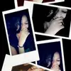 heather_pettus - @heather_pettus - TikTok