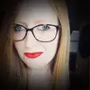 Heather Pettus - @heatherpettus - TikTok