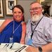 Heather Pettus Lindley - Facebook