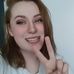 Heather Petty - Facebook