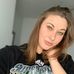 Kelly Heather Peters - Facebook