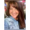 Heather - @heatherspeyton - TikTok