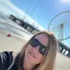Heather 72 - @heatherpeytonhampsmire - TikTok